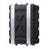 Guider ABS-4US